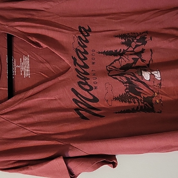 Shelly's Bundle - Picture 3 of 14